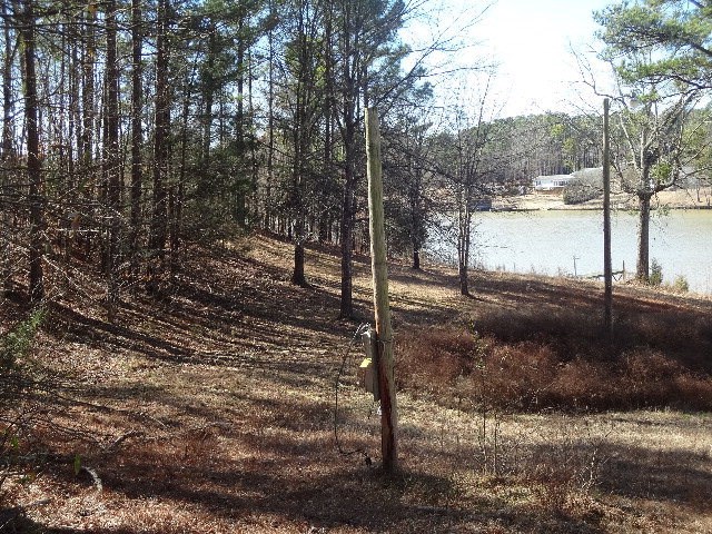 Lot7,8,9 Dovefield Rd., Greenwood, SC 29332