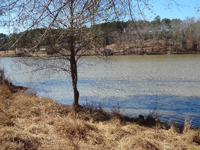 Lot7,8,9 Dovefield Rd., Greenwood, SC 29332
