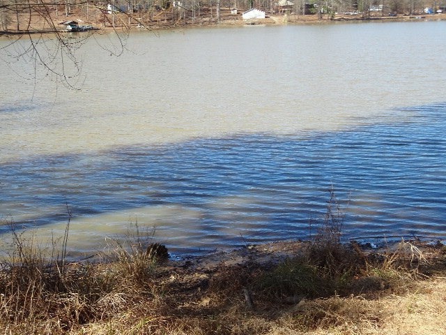 Lot7,8,9 Dovefield Rd., Greenwood, SC 29332