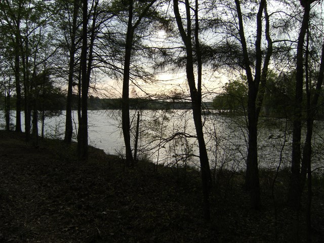 Lot 132 Seabright Circle, Cross Hill, SC 29332