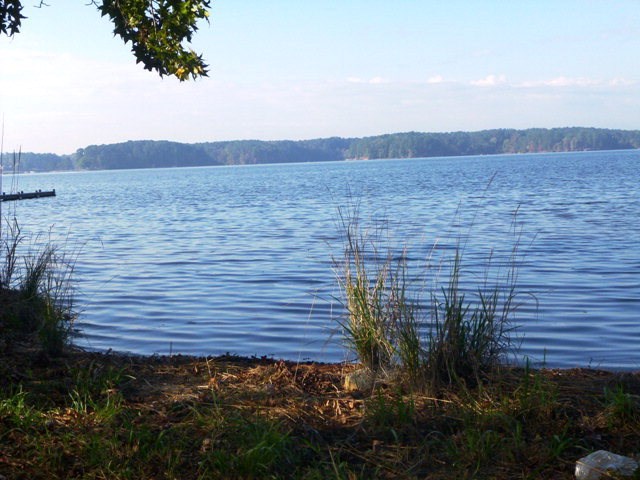 13 Summerset Pointe, Cross Hill, SC 29332