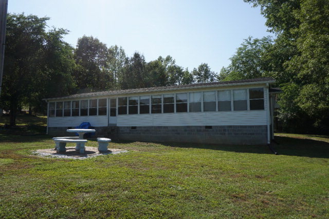 125 Anglers Haven, Cross Hill, SC 29332