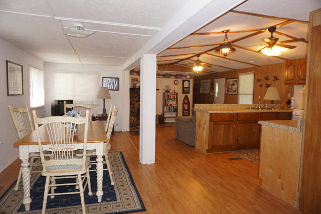 125 Anglers Haven, Cross Hill, SC 29332