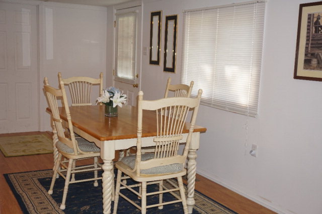 125 Anglers Haven, Cross Hill, SC 29332