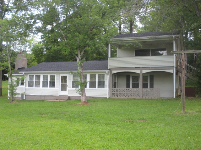 28 Gruber RdCross Hill, SC, 29332Laurens County