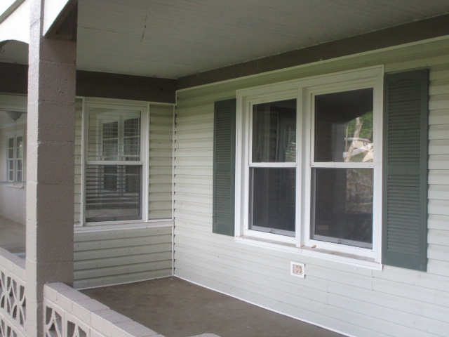 28 Gruber RdCross Hill, SC, 29332Laurens County