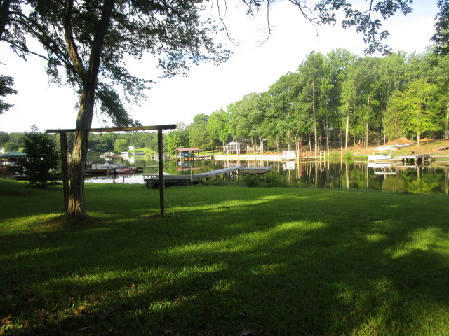 28 Gruber RdCross Hill, SC, 29332Laurens County