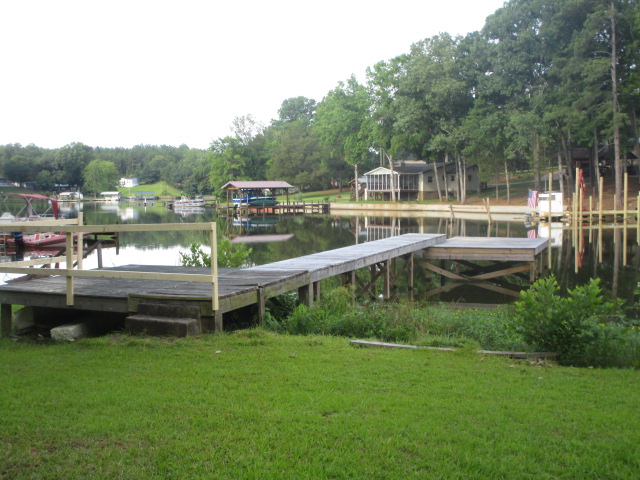 28 Gruber RdCross Hill, SC, 29332Laurens County