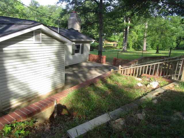28 Gruber RdCross Hill, SC, 29332Laurens County