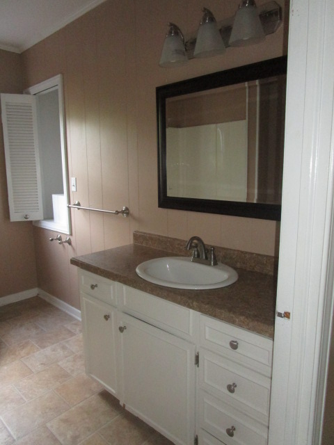 28 Gruber RdCross Hill, SC, 29332Laurens County