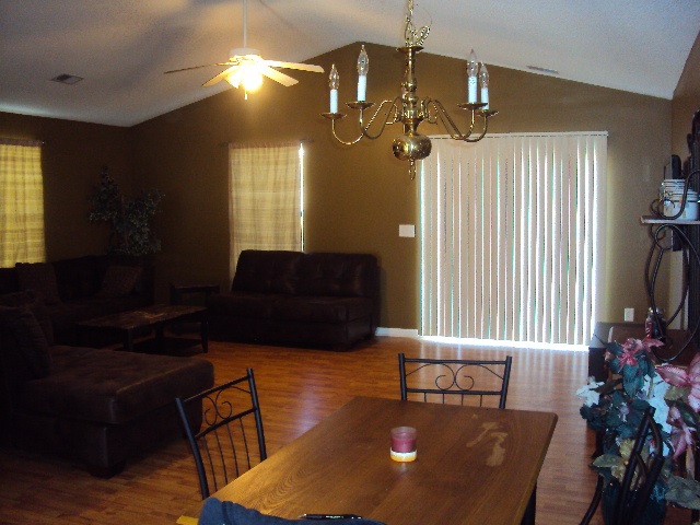 248Ashley Danielle Drive, Duncan, SC 29334