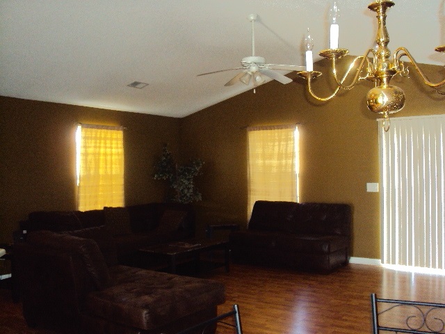 248Ashley Danielle Drive, Duncan, SC 29334