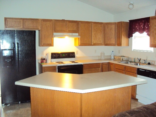 248Ashley Danielle Drive, Duncan, SC 29334