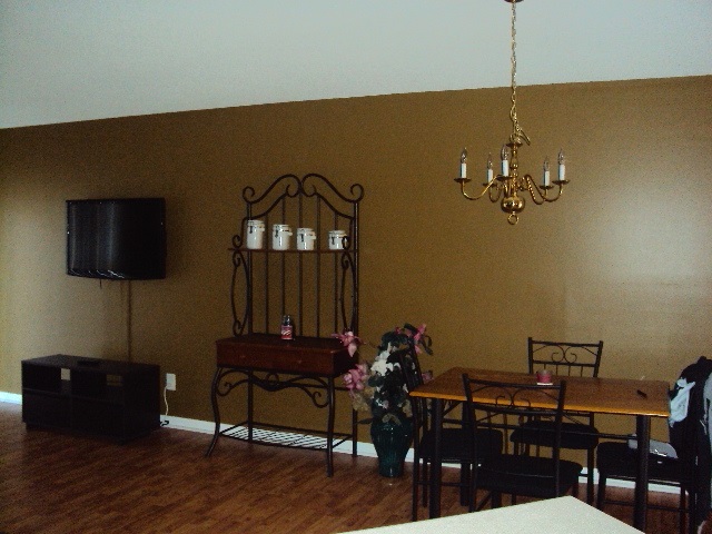 248Ashley Danielle Drive, Duncan, SC 29334