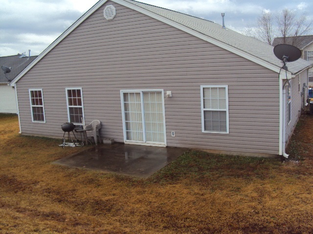 248Ashley Danielle Drive, Duncan, SC 29334