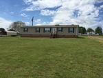 740 E VICTOR HILL RD
