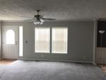 740 E VICTOR HILL RD