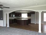 740 E VICTOR HILL RD