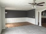 740 E VICTOR HILL RD