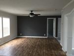 740 E VICTOR HILL RD