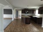 740 E VICTOR HILL RD