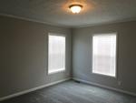 740 E VICTOR HILL RD
