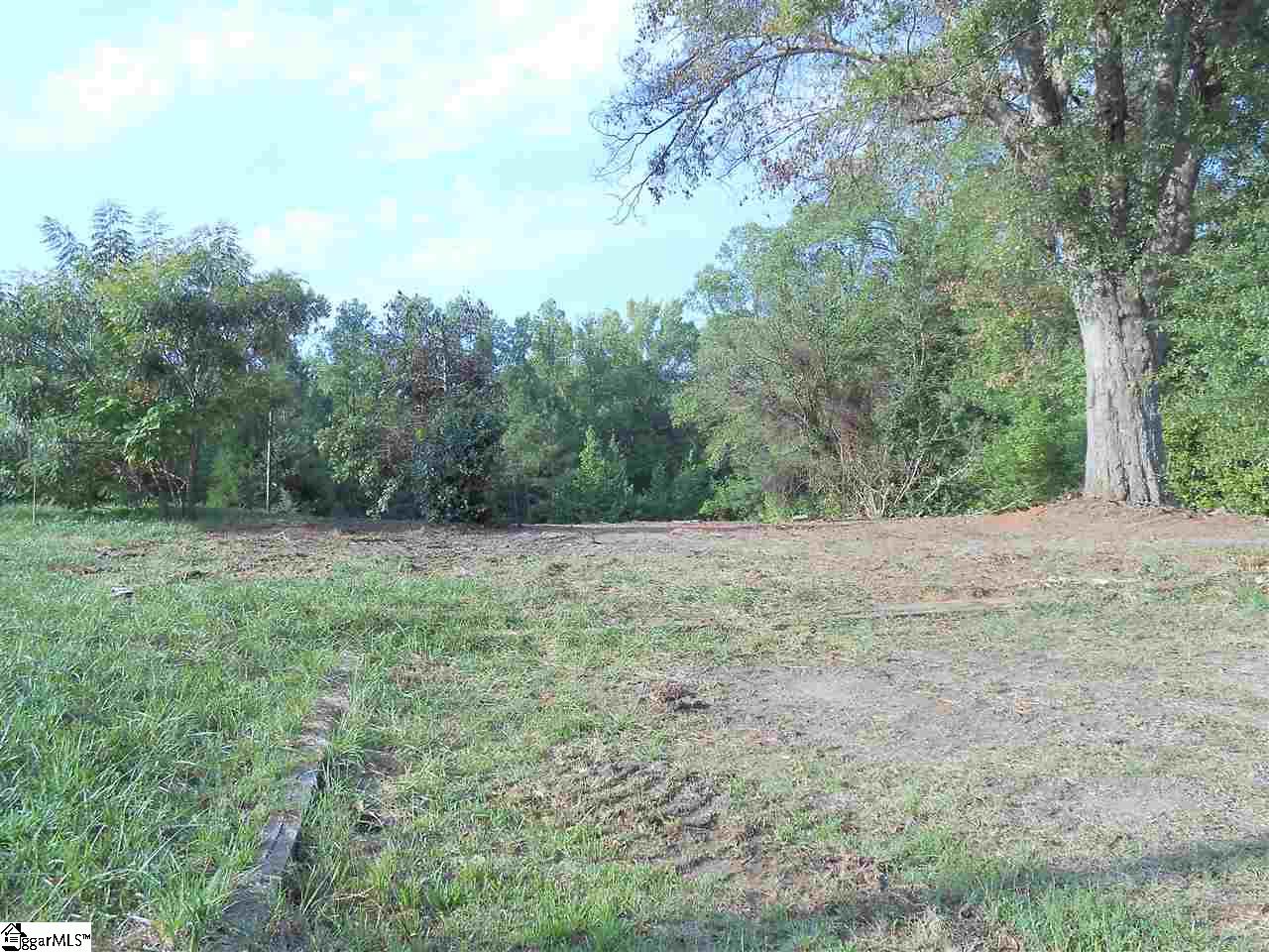 231 Spring Street, Enoree, SC 29335