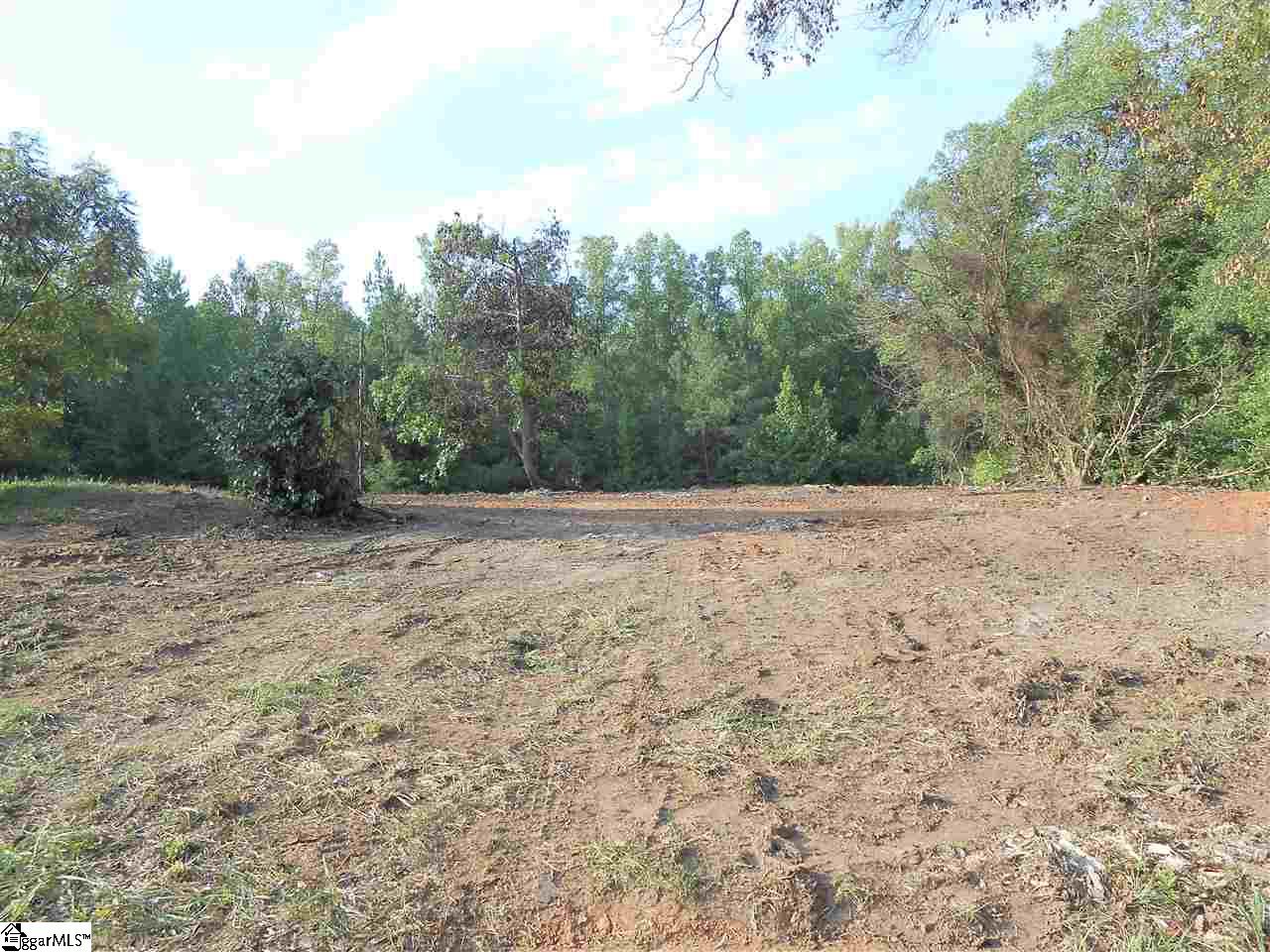 231 Spring Street, Enoree, SC 29335