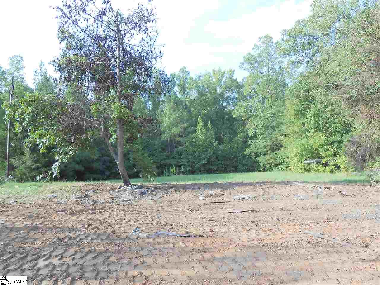 231 Spring Street, Enoree, SC 29335