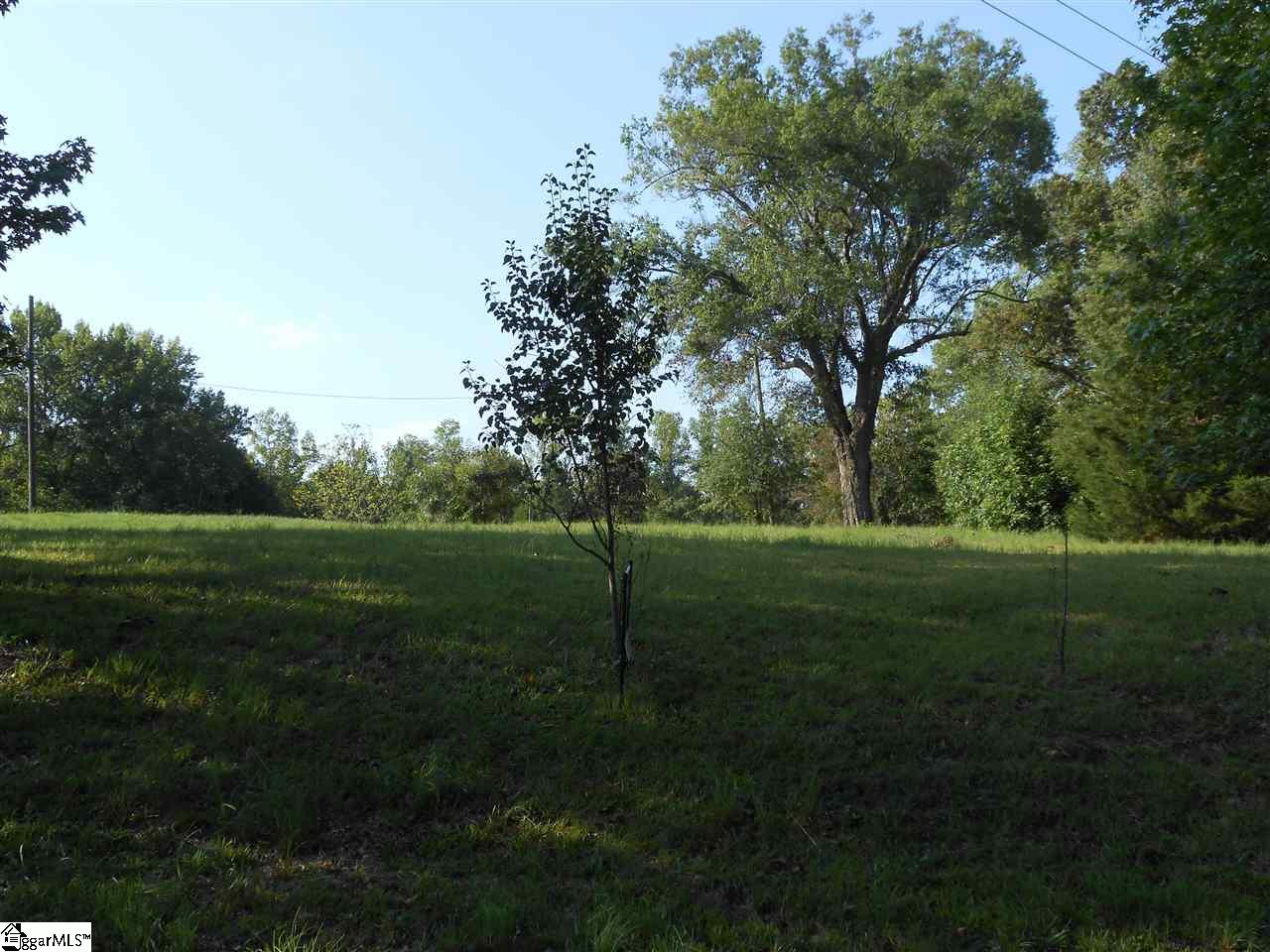 231 Spring Street, Enoree, SC 29335