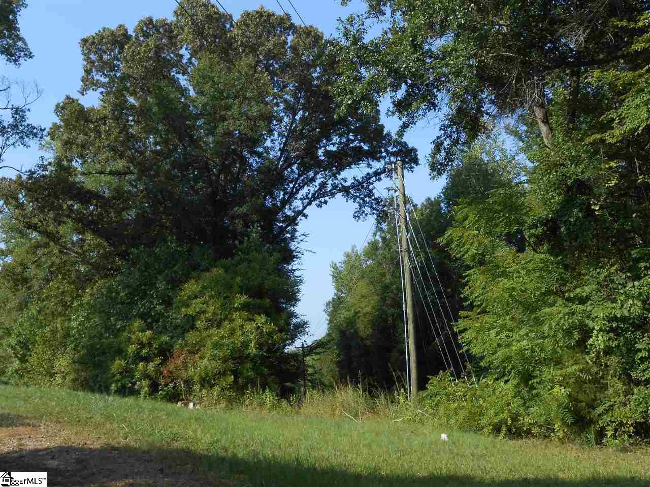 231 Spring Street, Enoree, SC 29335