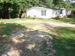 3216 OLD HILLS BRIDGE RD ,SC, Enoree, 29335