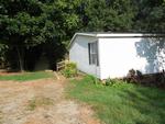 3216 OLD HILLS BRIDGE RD ,SC, Enoree, 29335