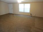 3216 OLD HILLS BRIDGE RD ,SC, Enoree, 29335