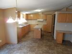 3216 OLD HILLS BRIDGE RD ,SC, Enoree, 29335
