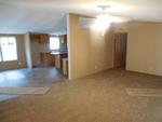 3216 OLD HILLS BRIDGE RD ,SC, Enoree, 29335