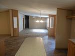 3216 OLD HILLS BRIDGE RD ,SC, Enoree, 29335