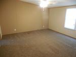 3216 OLD HILLS BRIDGE RD ,SC, Enoree, 29335
