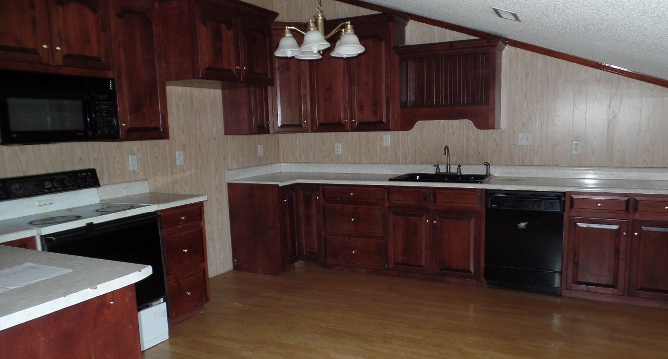 906 Burnt Gin RdGaffney, SC, 29340Cherokee County