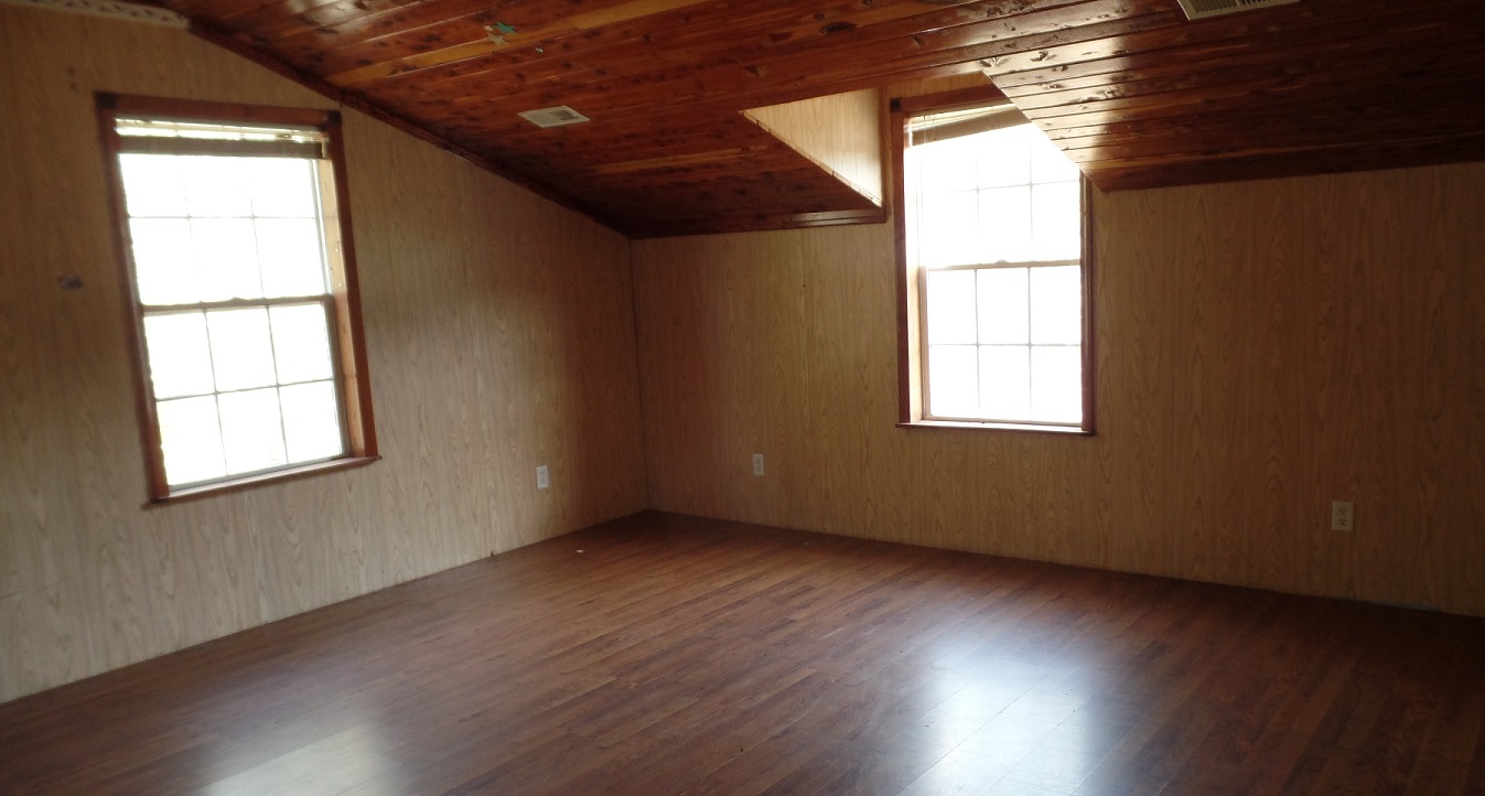 906 Burnt Gin RdGaffney, SC, 29340Cherokee County