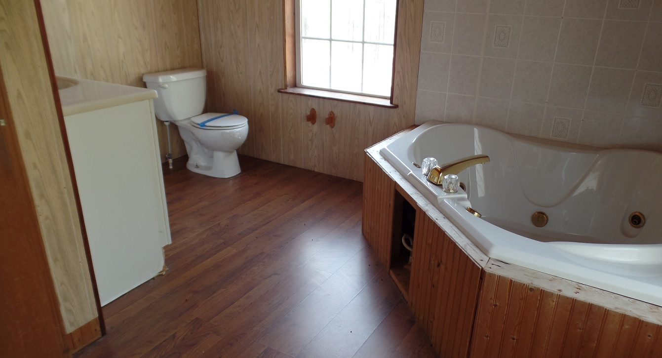 906 Burnt Gin RdGaffney, SC, 29340Cherokee County