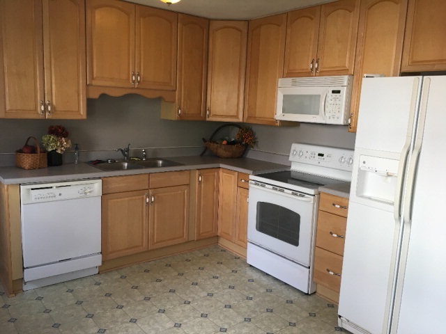 419 Pine St Ext, Gaffney, SC 29340