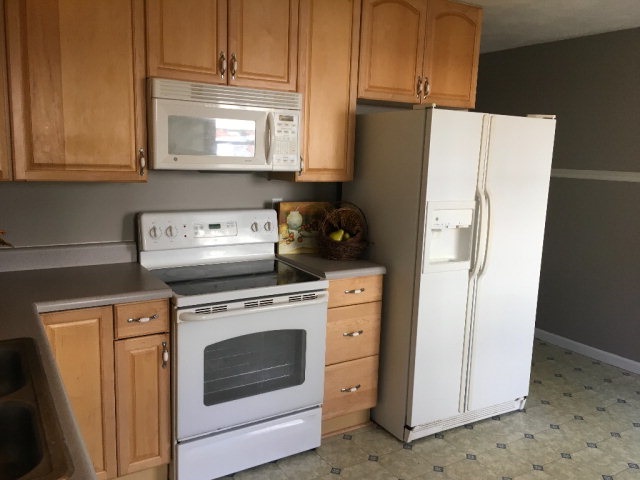 419 Pine St Ext, Gaffney, SC 29340