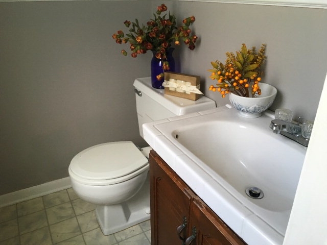 419 Pine St Ext, Gaffney, SC 29340