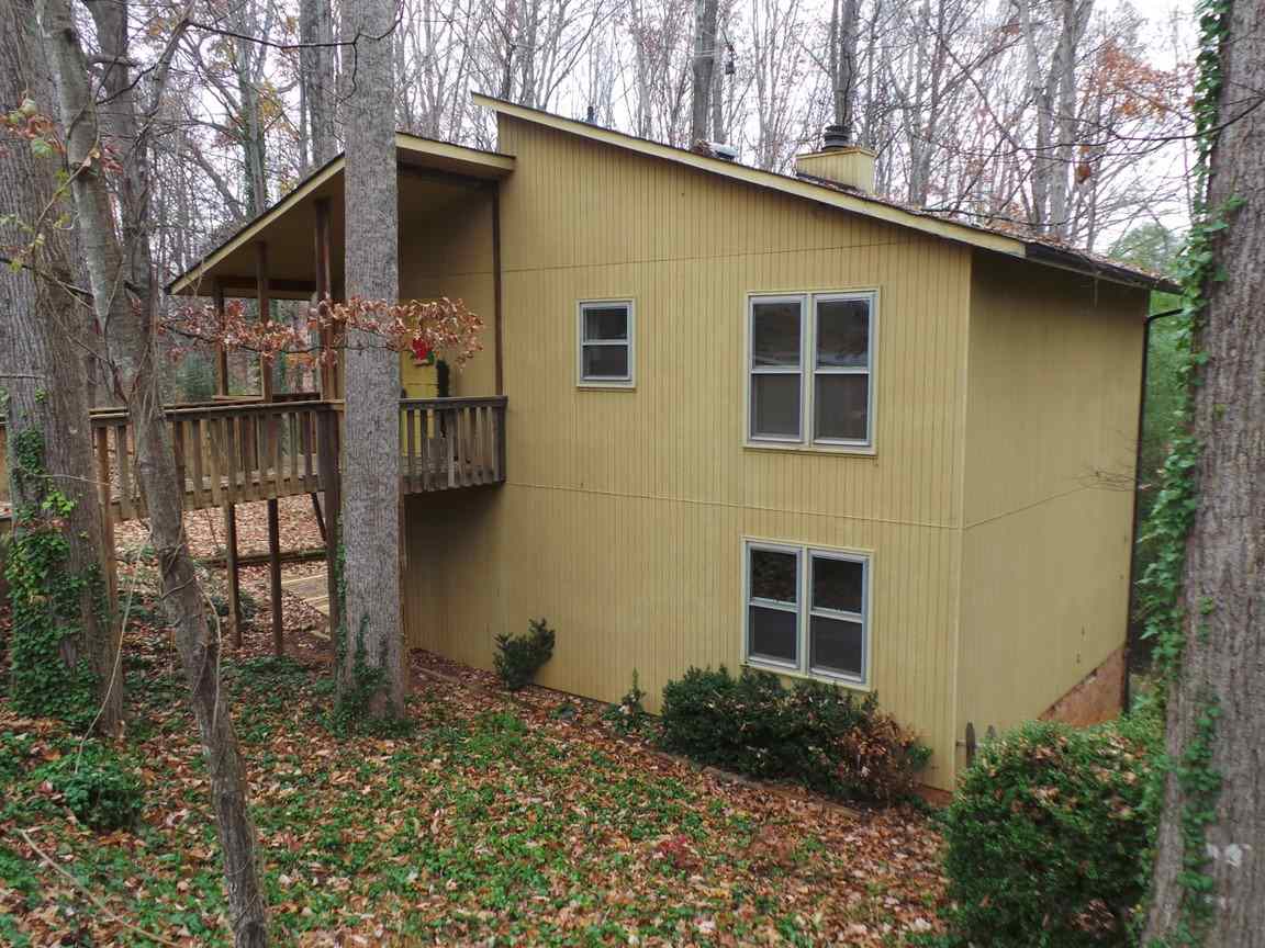 109 Salem Rd, Gaffney, SC 29340