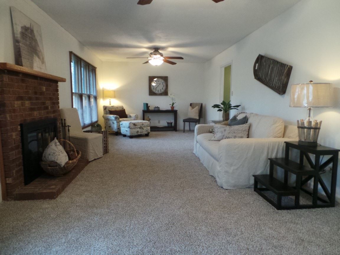 109 Salem Rd, Gaffney, SC 29340