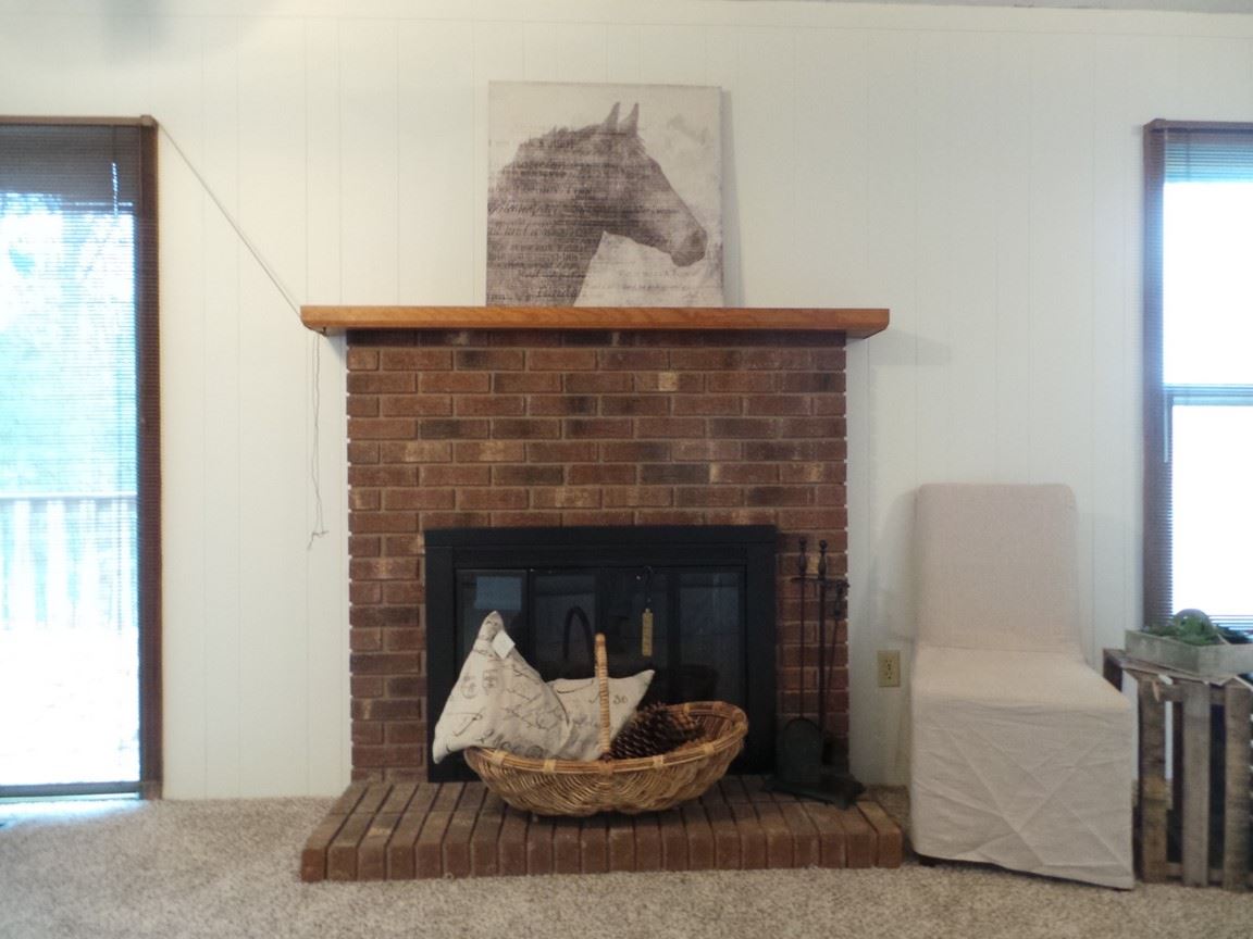 109 Salem Rd, Gaffney, SC 29340