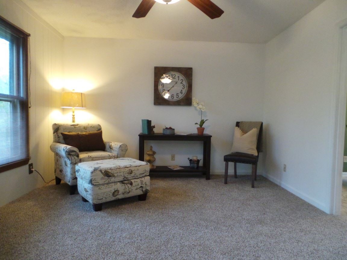 109 Salem Rd, Gaffney, SC 29340
