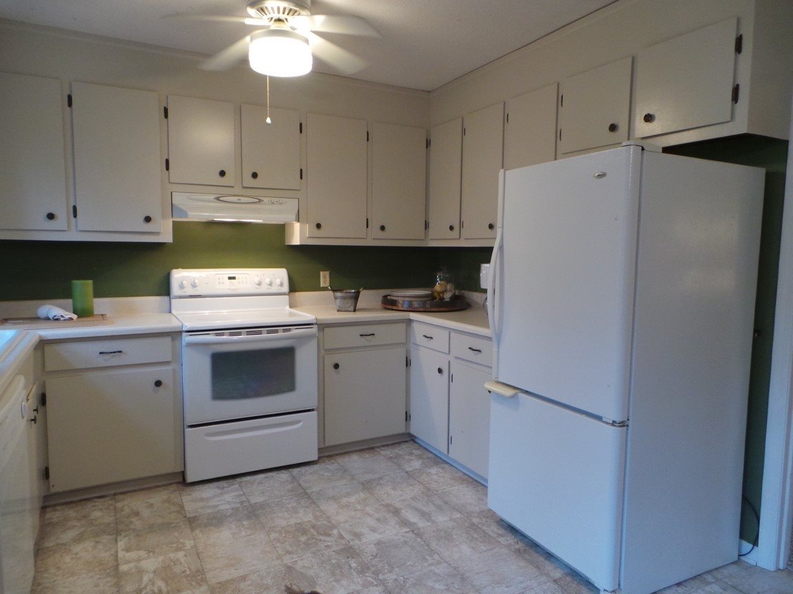 109 Salem Rd, Gaffney, SC 29340