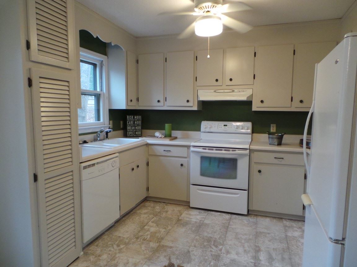 109 Salem Rd, Gaffney, SC 29340
